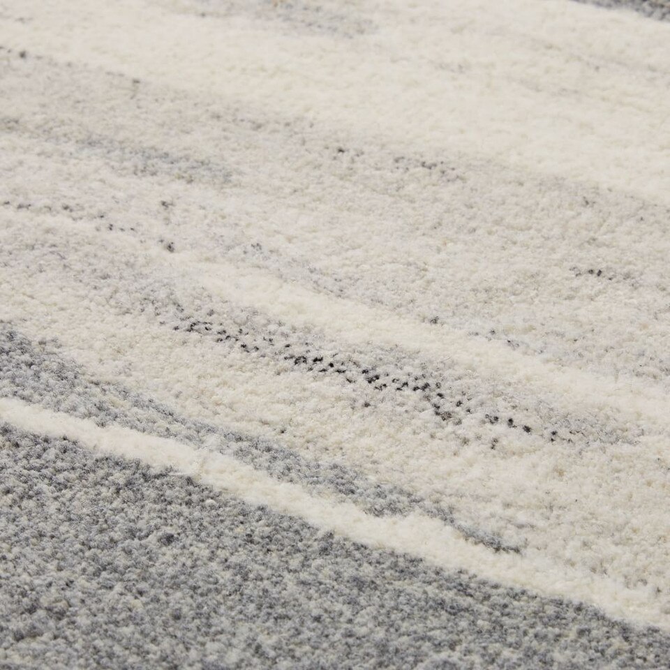 Taza Rug West Elm UK